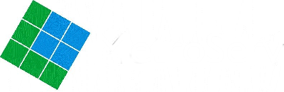 Kistner Metrologie Service GmbH